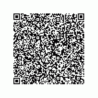vCard 74236360052