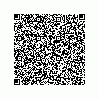 vCard 74236360054