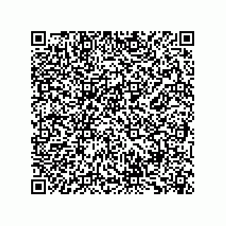 vCard 74236360055