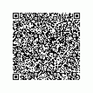 vCard 74236360056