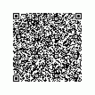 vCard 74236360057