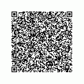 vCard 74236360058