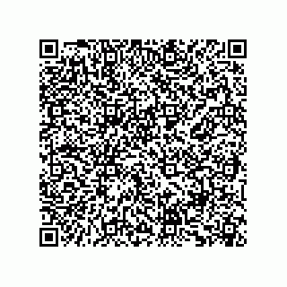 vCard 74236360059