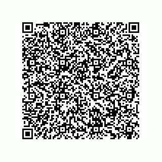 vCard 74236360060