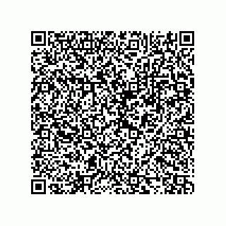 vCard 74236360061