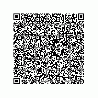 vCard 74236360062