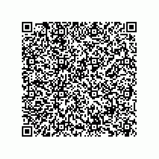 vCard 74236360063