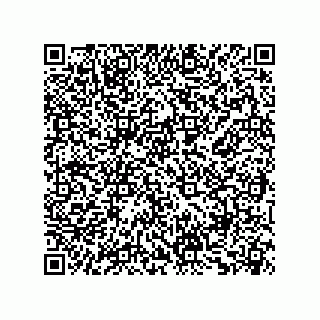vCard 74236360064