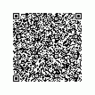 vCard 74236360065