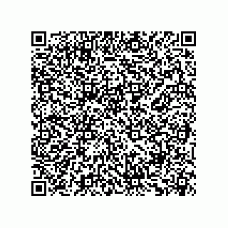 vCard 74236360066