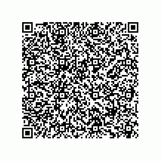vCard 74236360067