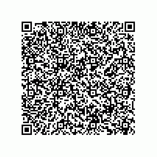 vCard 74236360068