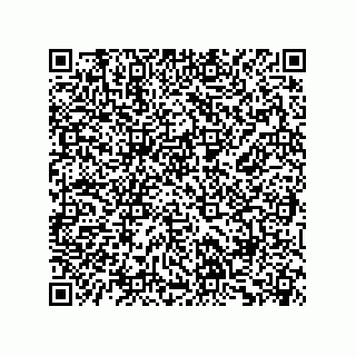 vCard 74236360069