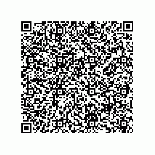 vCard 74236360070