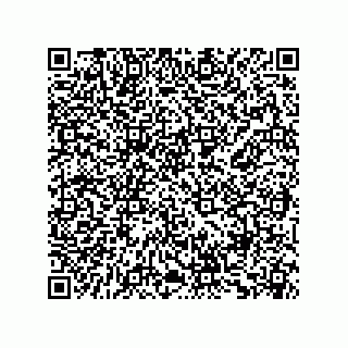 vCard 74236360072