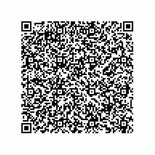 vCard 74236360073