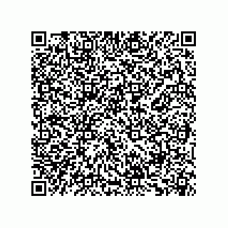 vCard 74236360074