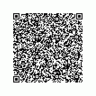 vCard 74236360075