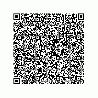 vCard 74236360076