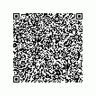 vCard 74236360077