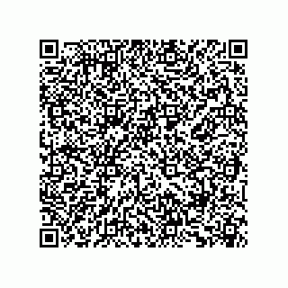 vCard 74236360078