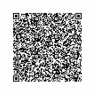 vCard 74236360079