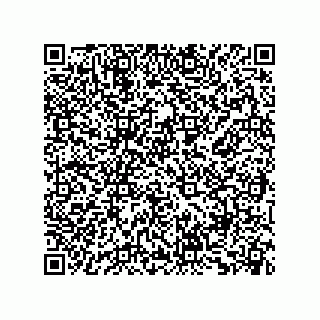 vCard 74236360080