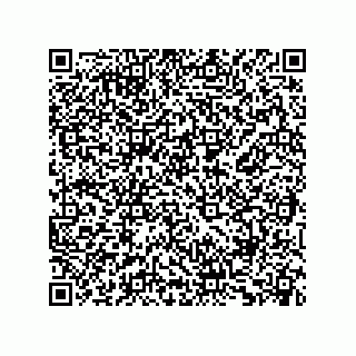 vCard 74236360081