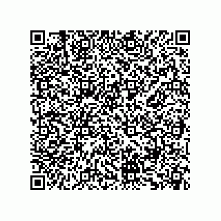 vCard 74236360082