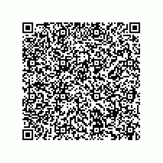 vCard 74236360083