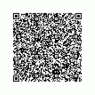 vCard 74236360084