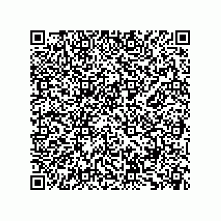 vCard 74236360085