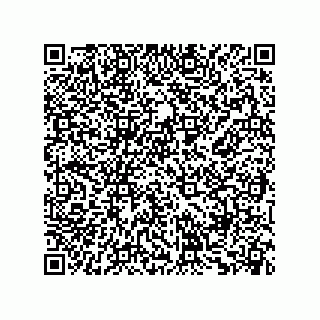 vCard 74236360086
