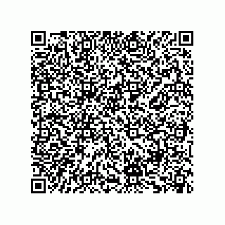 vCard 74236360087