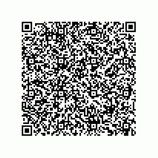 vCard 74236360088