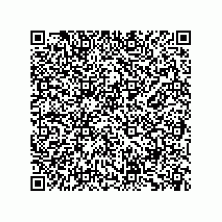 vCard 74236360089