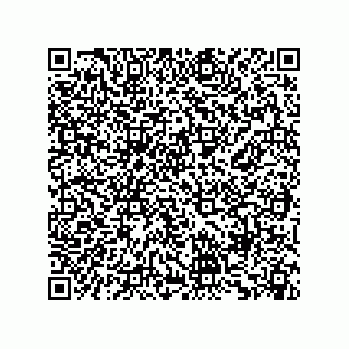 vCard 74236360090