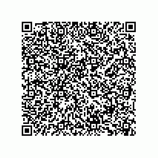 vCard 74236360091