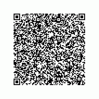 vCard 74236360092