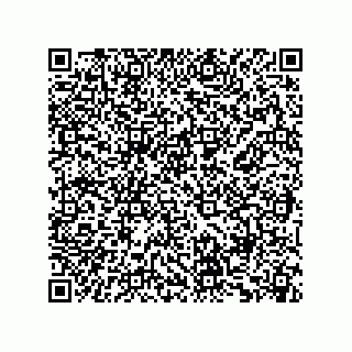 vCard 74236360093