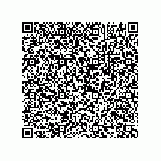 vCard 74236360094