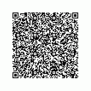 vCard 74236360095