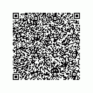 vCard 74236360096