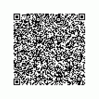 vCard 74236360097