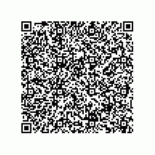 vCard 74236360098