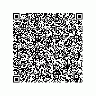 vCard 74236360099