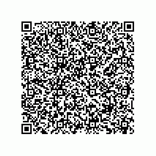 vCard 74236360100