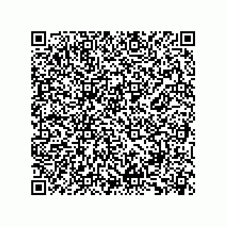 vCard 74236360101