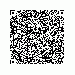 vCard 74236360102