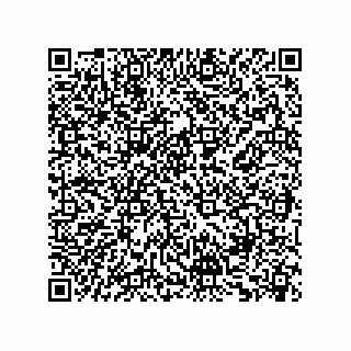 vCard 74236360104